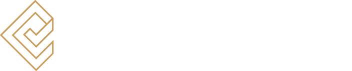 Empruntia - Expert en solutions de crédit